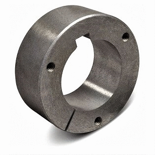 U1 2 5/8 MST Bushing U1 2 5/8 MST Bushing