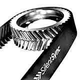 SilentSync_Sprocket_Belt_Display