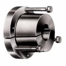 Bushing-QD