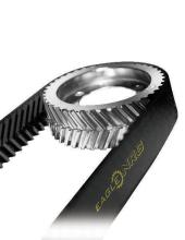 Eagle-NRG-with-sprocket