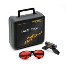 ContiTech Laser Alignment Tool