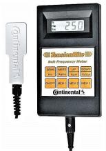ContiTech_TensionRite_Meter