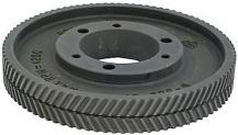 silentsync_sprocket_bushing_type