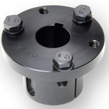 h-bushing