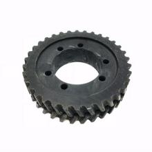 silentsync_sprocket_bushing_type_small