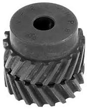 silentsync_mpb_sprocket