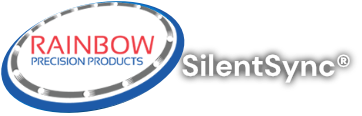 Rainbow Precision Products - SilentSync